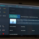 Image for article titled Google's Putting Some Icing On Its Half-Baked Android TV Cake